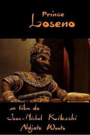Prince Loseno