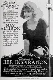 Her Inspiration