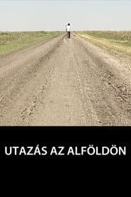 Journey on the Plain