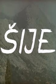 Morra