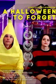 A Halloween to Forget
