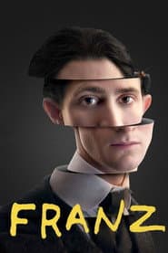 Franz
