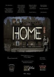 Home