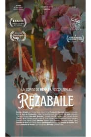 REZABAILE