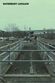 Waterbury Lockjaw