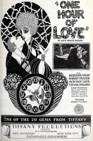 One Hour of Love