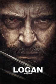 Logan