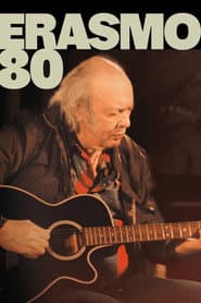 Erasmo 80