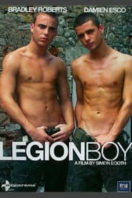 LegionBoy