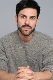 Nestor Barreto