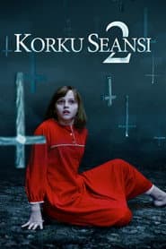 The Conjuring 2