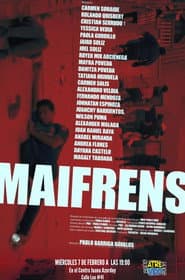 Maifrens