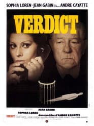 Jury of One