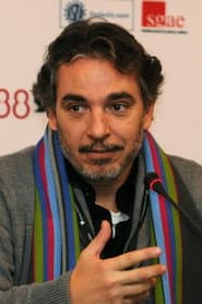 Pablo Iraola