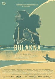 Bulakna