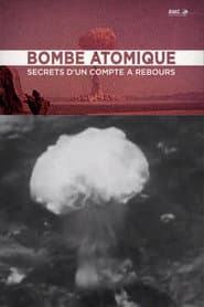 WWII: The Secret Race to the Atomic Bomb