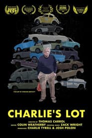 Charlie's Lot