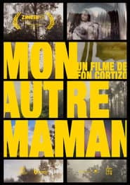 Mon Autre Maman