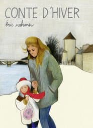 A Tale of Winter