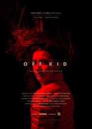 Off Kid