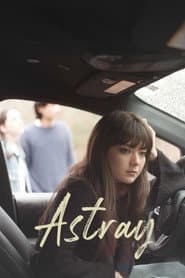 Astray