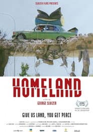 Homeland
