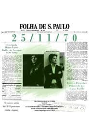 25/11/70