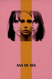 Ana by Day