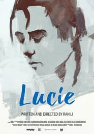 Lucie