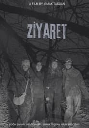 Ziyaret