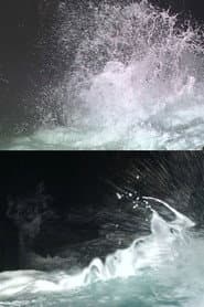 Fingal’s Cave