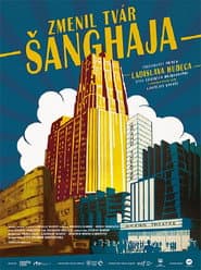 The Man Who Changed Shanghai
