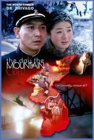 The Day the Mountain Cried