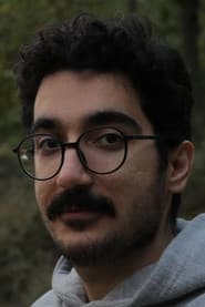 Amirreza Moslemi