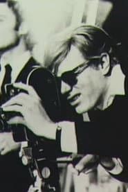 Andy Warhol « Ten Lizes »
