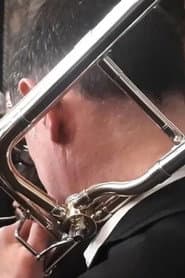 Requiem