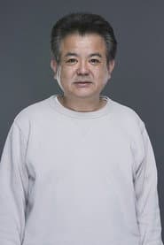 Yuuki Tanaka