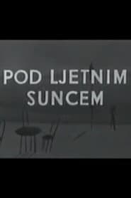 Under the Summertime Sun