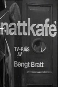 Night Café