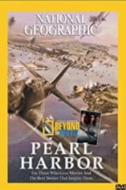 Beyond the Movie: Pearl Harbor