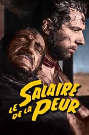The Wages of Fear