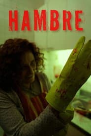 HAMBRE