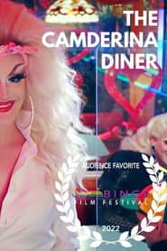 The Camderina Diner