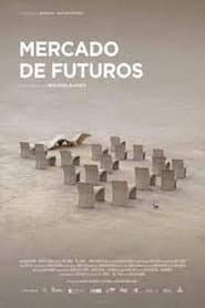 Futures Market