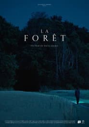 The Forest