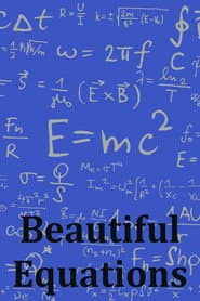Beautiful Equations