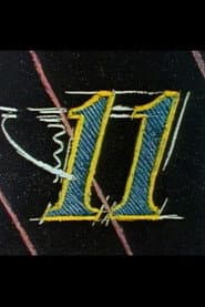Number Rap #11