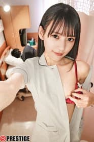 ABF-193 今日も清楚ぶって看護師してます。 八掛うみ