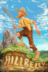 The Tale of Hillbelly