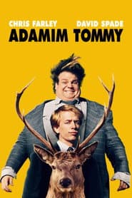 Tommy Boy